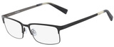 Nautica Eyeglasses N7270 001