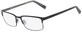 Nautica Eyeglasses N7270 314