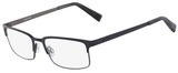 Nautica Eyeglasses N7270 317
