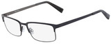 Nautica Eyeglasses N7270 N 317