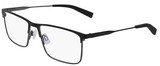 Nautica Eyeglasses N7295 005