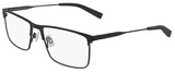 Nautica Eyeglasses N7295 325