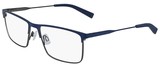 Nautica Eyeglasses N7295 420