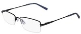Nautica Eyeglasses N7299 005