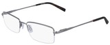 Nautica Eyeglasses N7299 040