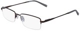 Nautica Eyeglasses N7299 210