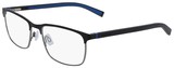 Nautica Eyeglasses N7310 005