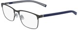 Nautica Eyeglasses N7310 030