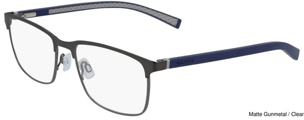 Nautica Eyeglasses N7310 030