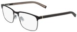Nautica Eyeglasses N7310 210