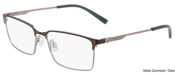 Nautica Eyeglasses N7341 030