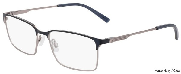Nautica Eyeglasses N7341 420