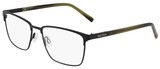 Nautica Eyeglasses N7344 005