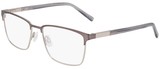 Nautica Eyeglasses N7344 030
