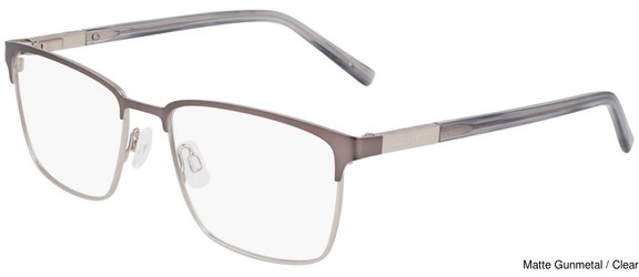 Nautica Replacement Lenses 119215