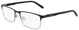 Nautica Eyeglasses N7346 005