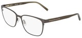Nautica Eyeglasses N7346 030