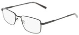 Nautica Eyeglasses N7347 005