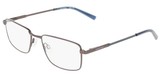 Nautica Eyeglasses N7347 030