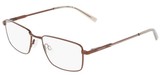 Nautica Eyeglasses N7347 210