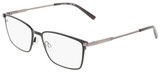 Nautica Eyeglasses N7348 005