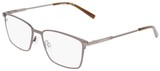 Nautica Eyeglasses N7348 030