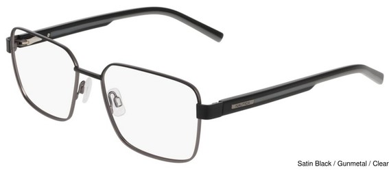 Nautica Eyeglasses N7349 005