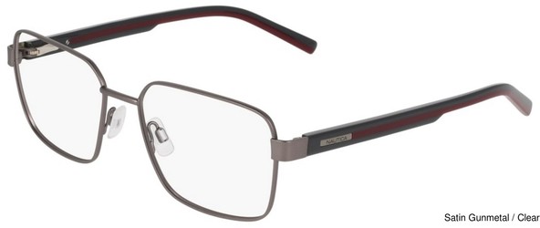 Nautica Eyeglasses N7349 030