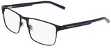 Nautica Eyeglasses N7350 005
