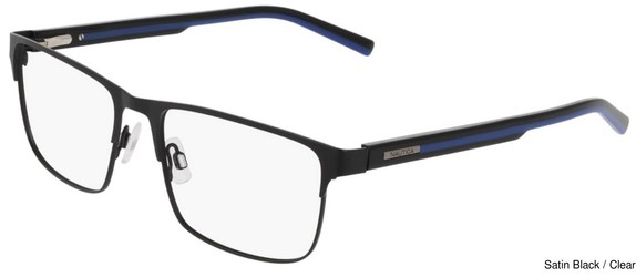 Nautica Eyeglasses N7350 005