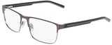 Nautica Eyeglasses N7350 030