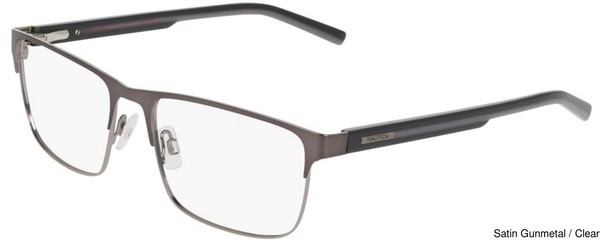 Nautica Eyeglasses N7350 030