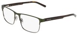 Nautica Eyeglasses N7350 325