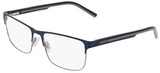Nautica Eyeglasses N7350 420