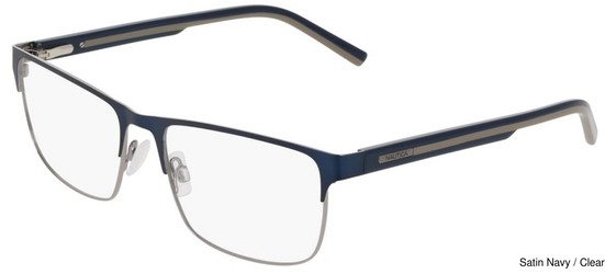 Nautica Eyeglasses N7350 420
