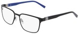 Nautica Eyeglasses N7351 005