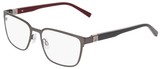 Nautica Eyeglasses N7351 030