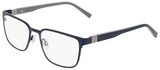 Nautica Eyeglasses N7351 420