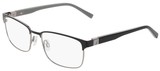 Nautica Eyeglasses N7352 005