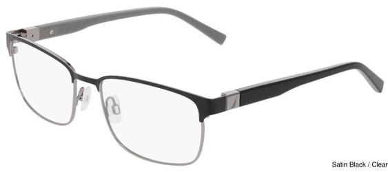 Nautica Eyeglasses N7352 005