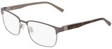 Nautica Eyeglasses N7352 030