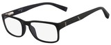 Nautica Eyeglasses N8108 005