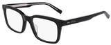 Nautica Eyeglasses N8189 001