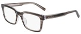 Nautica Eyeglasses N8189 031
