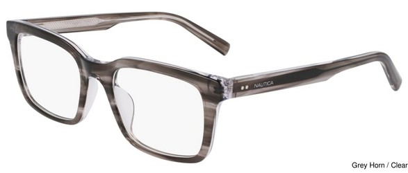 Nautica Eyeglasses N8189 031