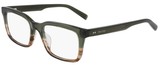 Nautica Eyeglasses N8189 320
