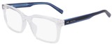 Nautica Eyeglasses N8189 970
