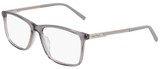 Nautica Eyeglasses N8190 015