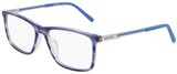 Nautica Eyeglasses N8190 441