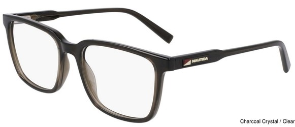 Nautica Eyeglasses N8192 015